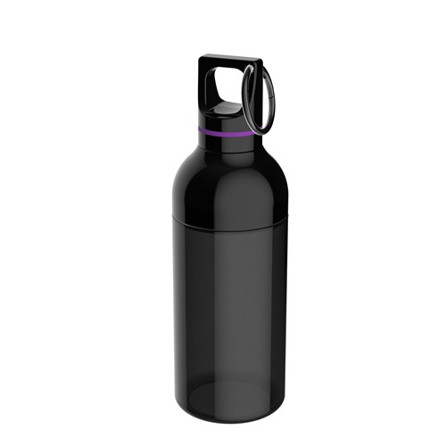 Drinking bottle RETUMBLER-DUIX SPORT Drinking bottle RETUMBLER-DUIX SPORT