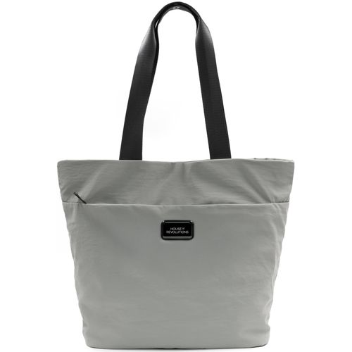 BrandCharger Terra draagtas