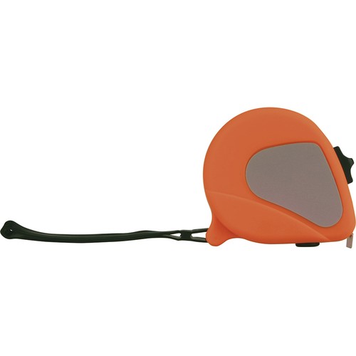 3 METRES PLASTIC TAPE MEASURE