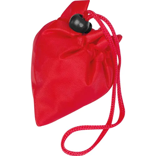 Sac de course pliable Eldorado