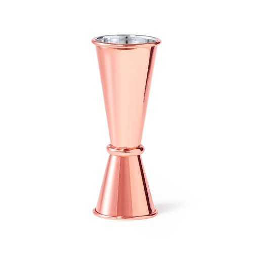 Mesureur de Boisson Corby Mesureur de Boisson Corby