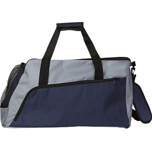 600D POLYESTER AND RIBSTOP SPORTS BAG 600D POLYESTER AND RIBSTOP SPORTS BAG