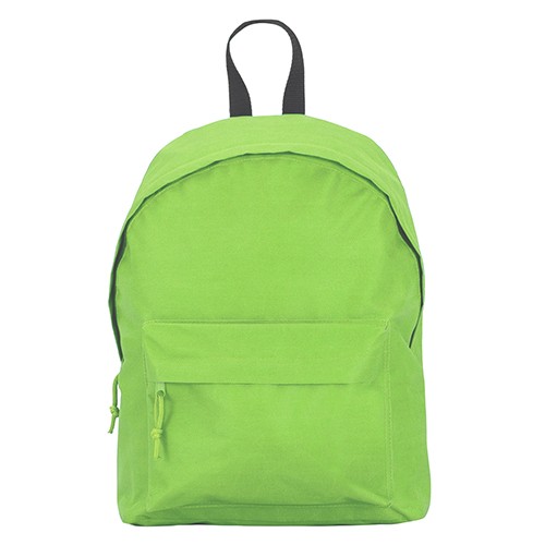 Backpack Horel Backpack Horel
