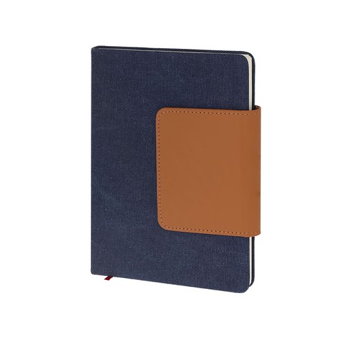 Bloc Notes Renak