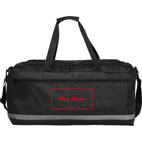 Bolsa de deporte Rochdale Bolsa de deporte Rochdale