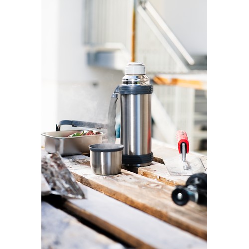 thermos thermos