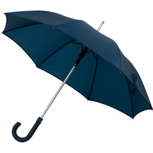 Automatic umbrella Automatic umbrella