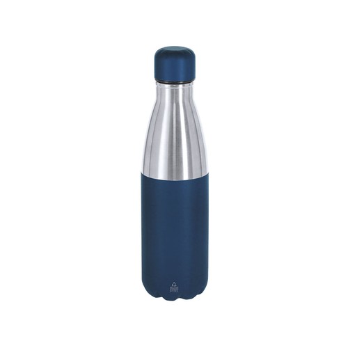 Bidon Thermique Fanox Bidon Thermique Fanox