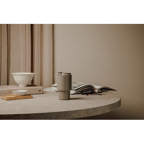 VINGA Tasse 350ml Nagano RCS VINGA Tasse 350ml Nagano RCS