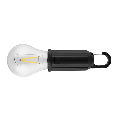 campinglamp campinglamp