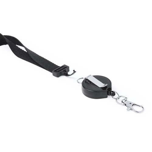 Lanyard Lemer Lanyard Lemer