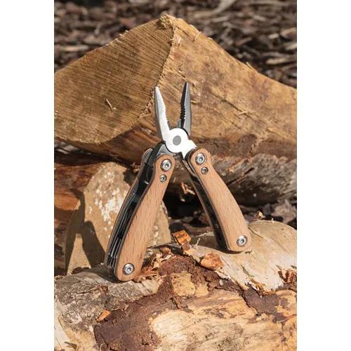 Mini-outil multifonctions Wood Mini-outil multifonctions Wood