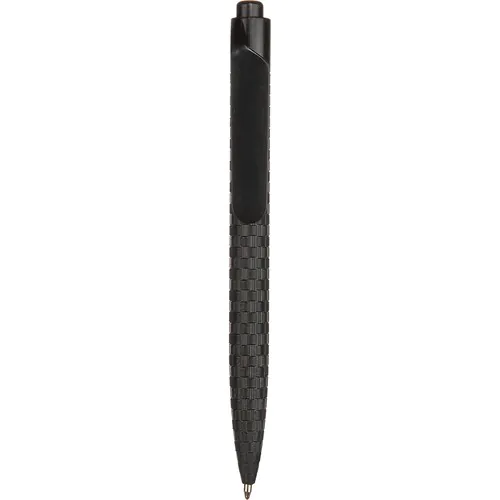 BOLÍGRAFO DE PAJA DE TRIGO+ABS