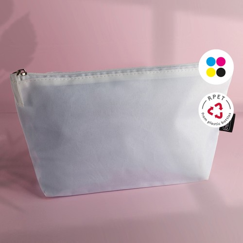 TROUSSE SHED SUBLIMA