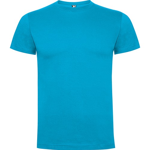 Camiseta manga corta DOGO PREMIUM Camiseta manga corta DOGO PREMIUM