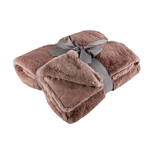 Coperta morbida 120x160cm Simmaco Coperta morbida 120x160cm Simmaco