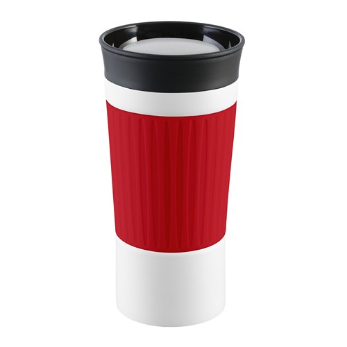Thermo mug RETUMBLER-myKINGSTON