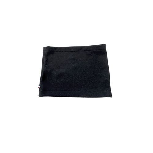 convertible neck warmer