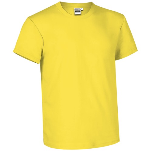 Camiseta COMIC