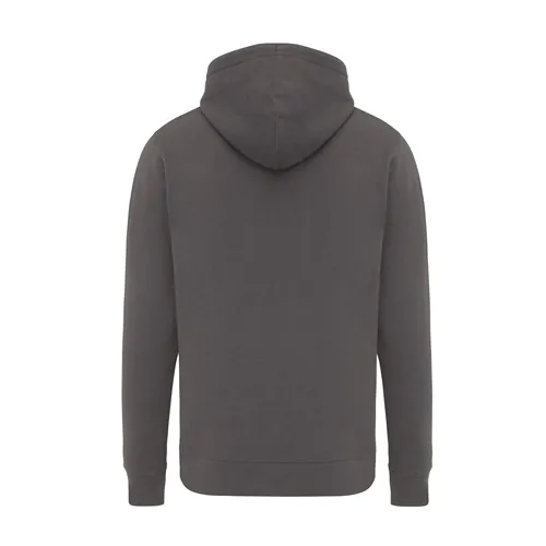 bluza