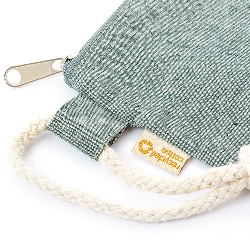 Pochette Alrescha
