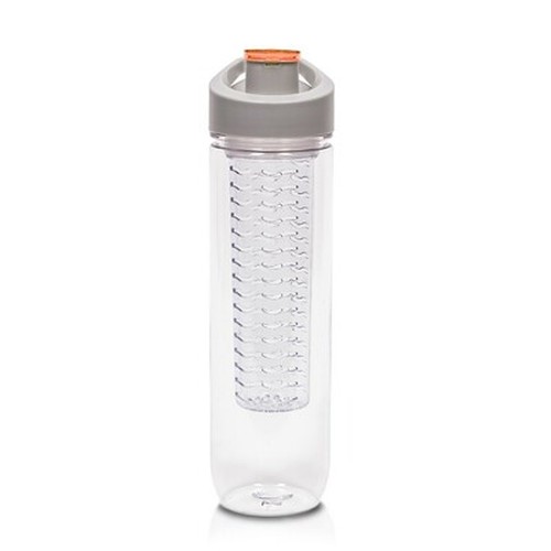 Bouteille de sport 800 ml Air Gifts | Frank