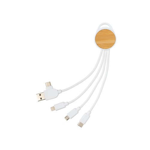 adapter adapter