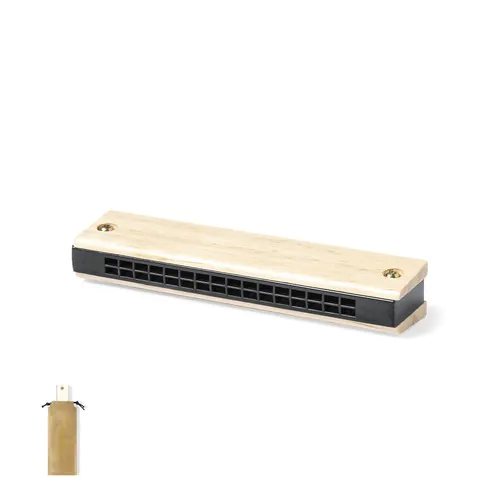 Harmonica Blues Harmonica Blues