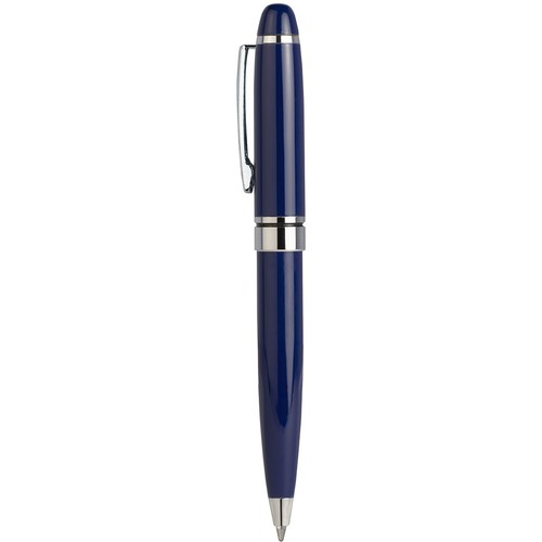 MINI STYLO À BILLE EN MÉTAL MINI STYLO À BILLE EN MÉTAL