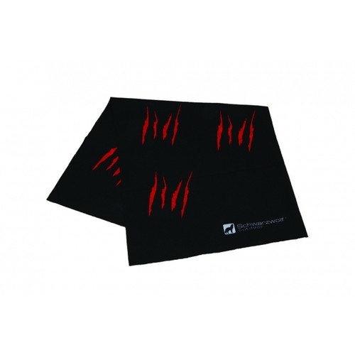 Outdoor set CROSSET Schwarzwolf Outdoor set CROSSET Schwarzwolf