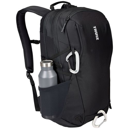 Thule EnRoute Backpack 23L Schwarz Thule EnRoute Backpack 23L Schwarz