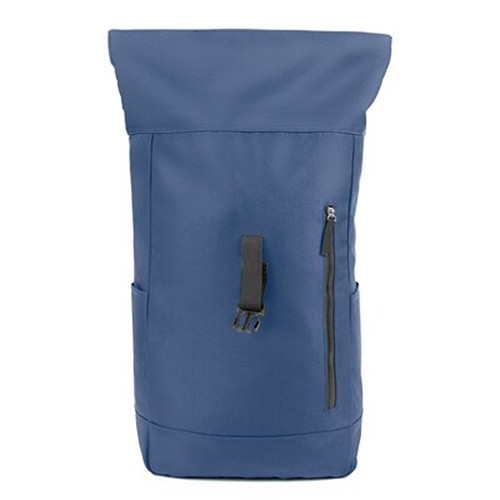 mochila mochila