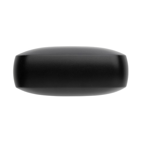RCS recycled plastic Swiss Peak ANC TWS earbuds RCS recycled plastic Swiss Peak ANC TWS earbuds