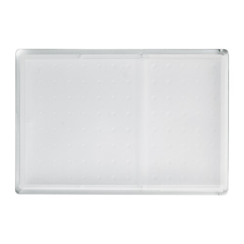 Credit en visitekaartbox REFLECTS-NUEVITAS Credit en visitekaartbox REFLECTS-NUEVITAS