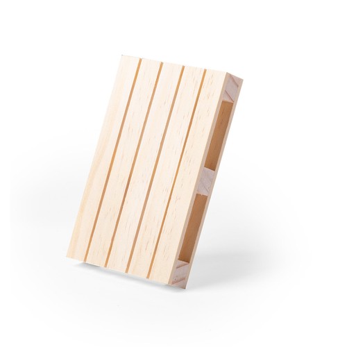 Coaster Palet Coaster Palet