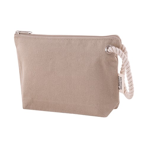 TOILET BAG KAMBA