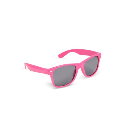 Justin RPC Sunglasses UV400