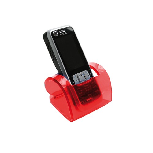 Cell phone holder Brage Cell phone holder Brage