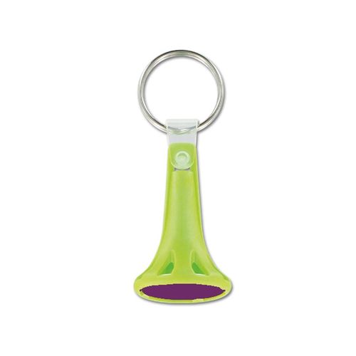 KEY-RING TOKEN HOLDER KEY-RING TOKEN HOLDER