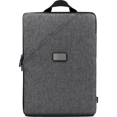 BrandCharger Specter Go 15,4-inch laptop bag BrandCharger Specter Go 15,4-inch laptop bag