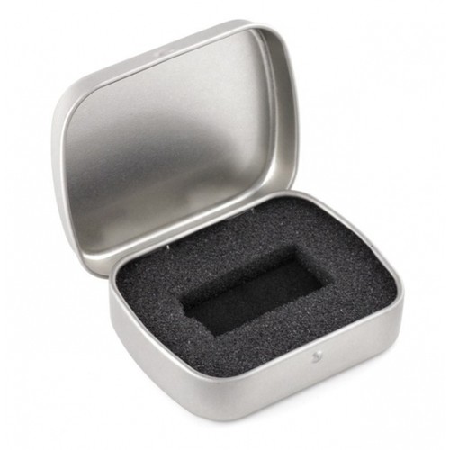 Eg op13 - usb flash drive packaging Eg op13 - usb flash drive packaging