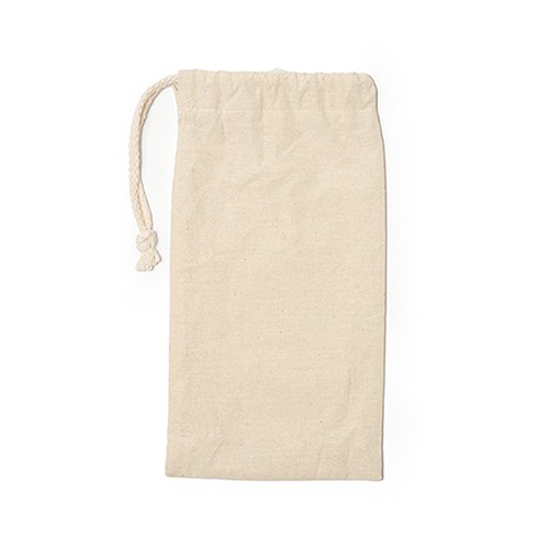 Jeu de tour 45 pièces Armea