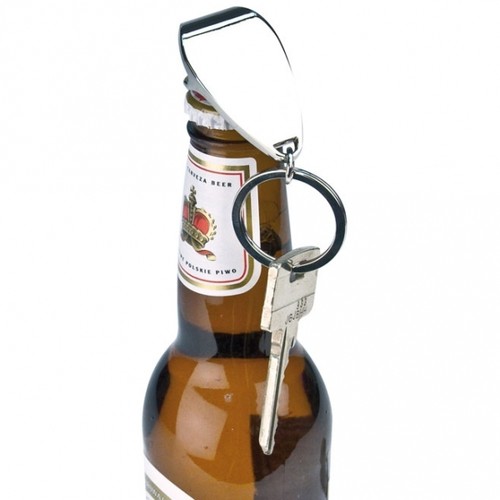 abrebotellas