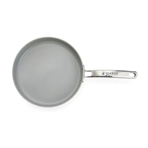 VINGA Alte RCS recycled aluminium fry pan 27 cm VINGA Alte RCS recycled aluminium fry pan 27 cm