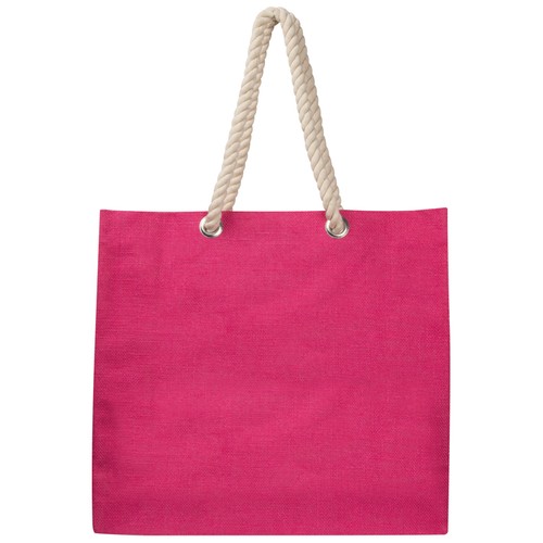 bolsa de compras bolsa de compras