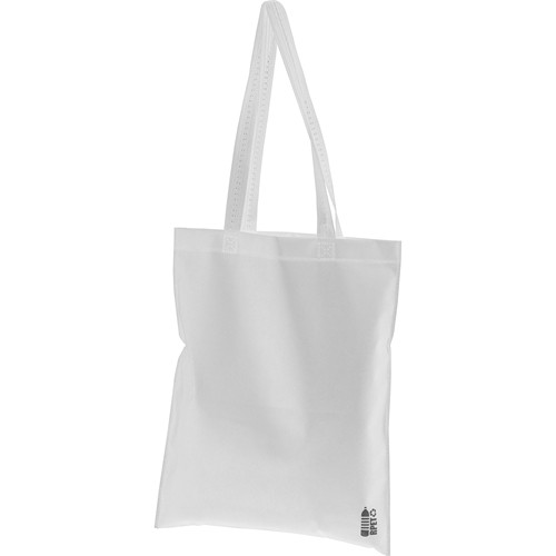 Non-woven bag – lightweight & reusable ROLF Non-woven bag – lightweight & reusable ROLF