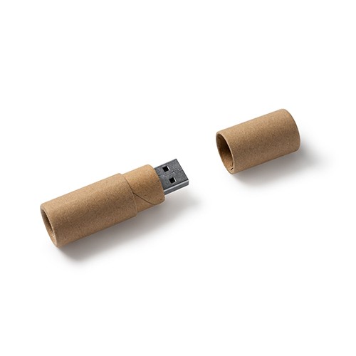 Klucz USB
