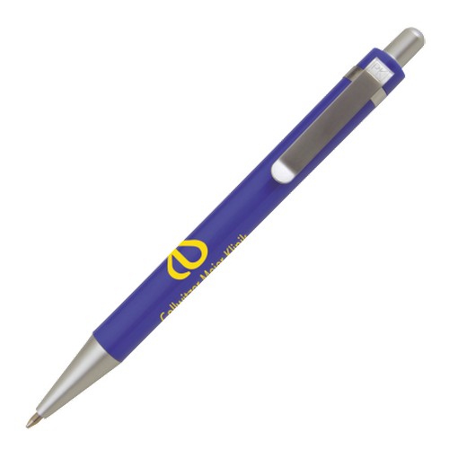 ARTICA balpen