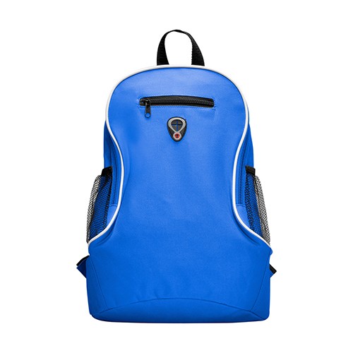600D Polyester Backpack Tangerino