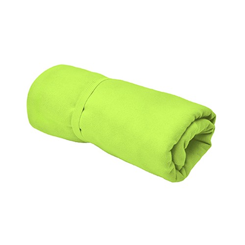 Asciugamano multisport Cork